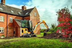jcb-electric-mini-excavator