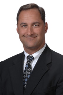 John C. Wagner