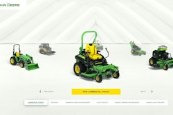 john-deere-virtual-pavilion