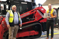 leavitt-machinery-manitou-top-dealer-award