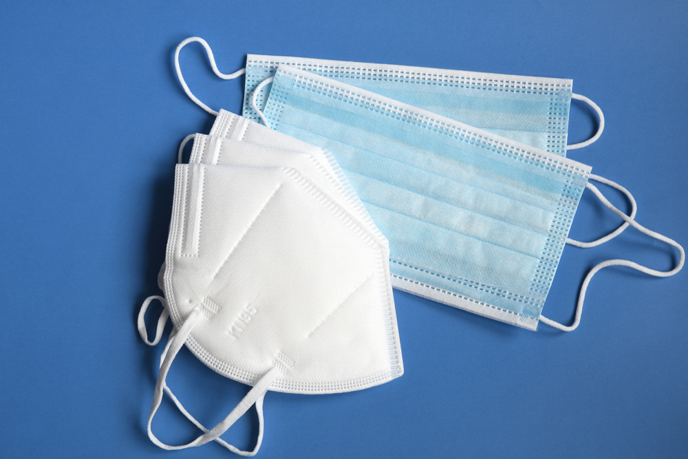n95-face-masks-surgical-masks
