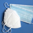n95-face-masks-surgical-masks