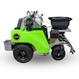 steel-green-sg52-spray-spreader