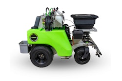 steel-green-sg52-spray-spreader