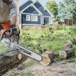 stihl-chainsaw-gas-powered