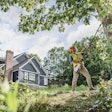 stihl-hta-135-pole-pruner