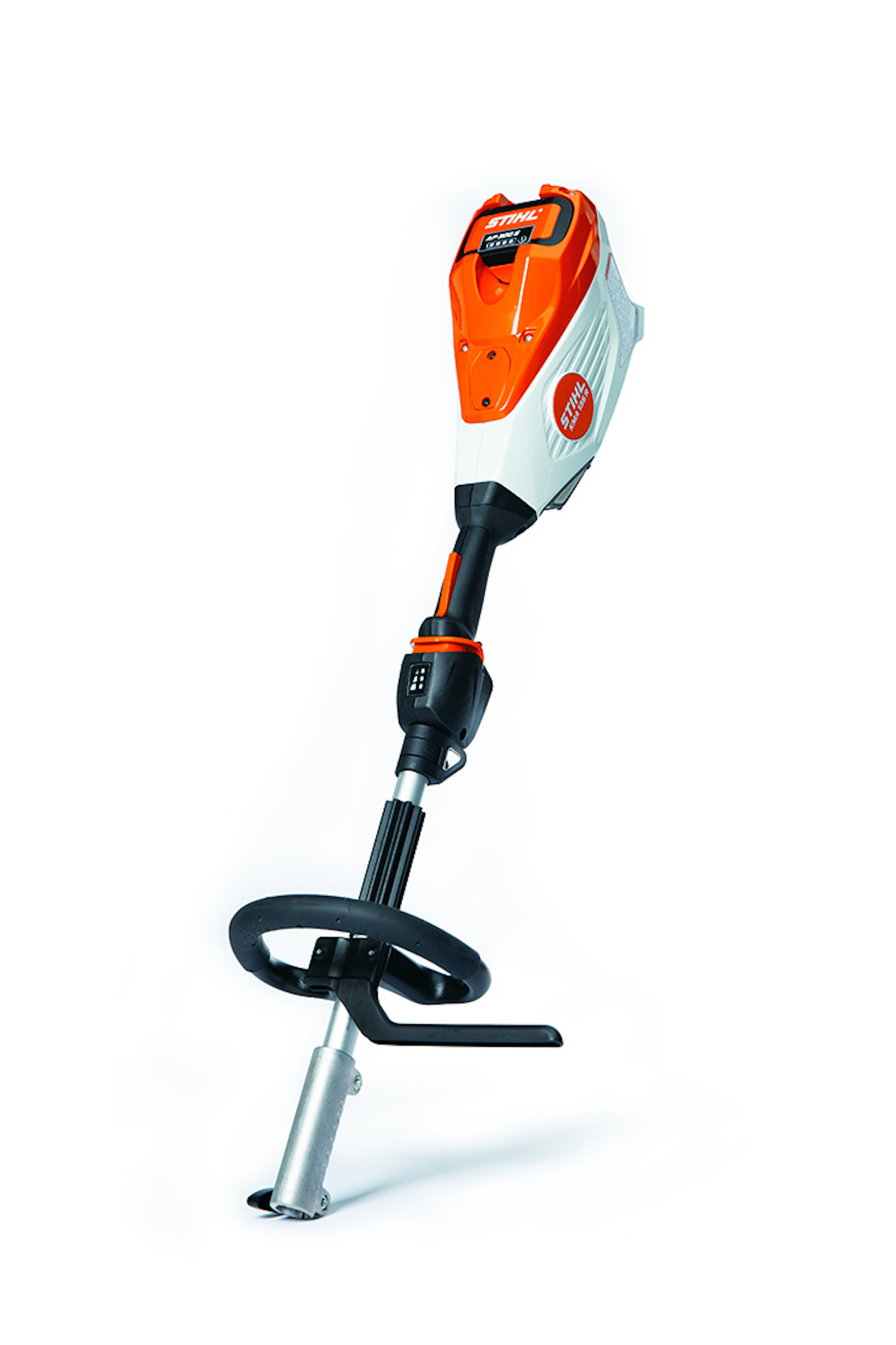 Stihl releases new battery-powered landscaping equipment | Total ...