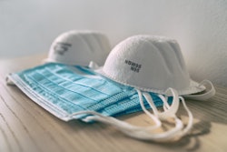 surgical-n95-face-masks