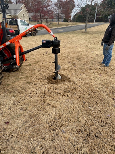 Photo: Daniel Hardiman