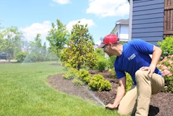 conserva-irrigation-technician