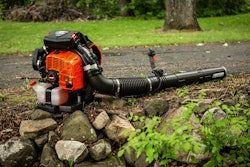 echo-PB-9010-backpack-blower.1