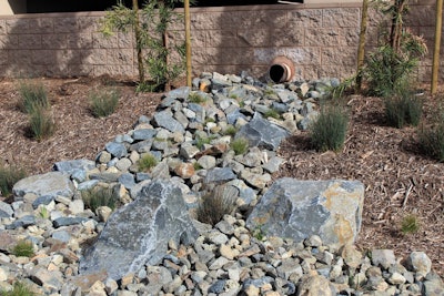 Photo: Wholesale Stone Solutions