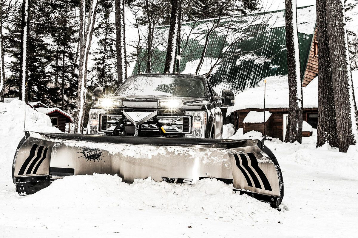 fisher-xls-winged-snow-plow