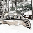 fisher-xls-winged-snow-plow