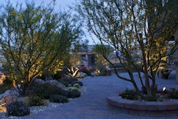 hardscape-courtyard-evening