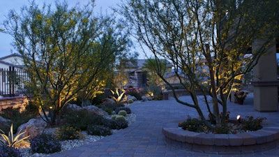 Photo: Chip-N-Dale’s Custom Landscaping