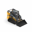 john-deere-compact-track-loader