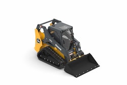 john-deere-compact-track-loader