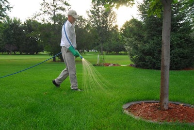 Photo: Syngenta