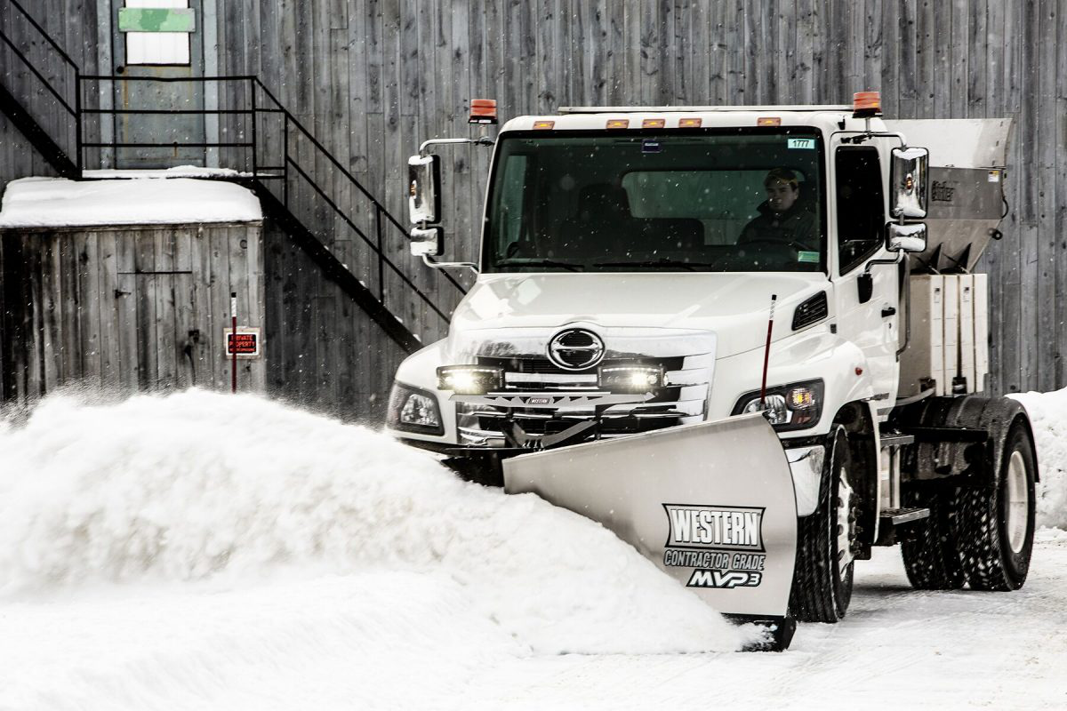western-contractor-grade-mvp3-snowplow