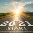 2021-start-horizon-highway