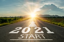 2021-start-horizon-highway