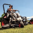 bobcat-zt700-zero-turn-mower
