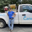canopy-lawn-care-work-truck