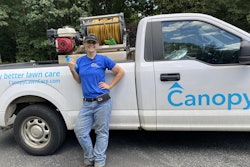 canopy-lawn-care-work-truck