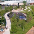 green-space-outdoor-park