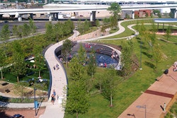 green-space-outdoor-park