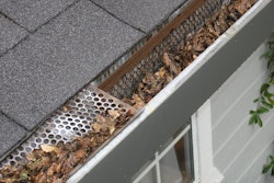 gutters-filled-with-leaves