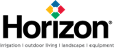 logo for Horizon distributors