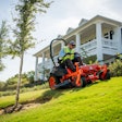 kubota-z400-series-zero-turn-mower