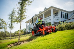 kubota-z400-series-zero-turn-mower