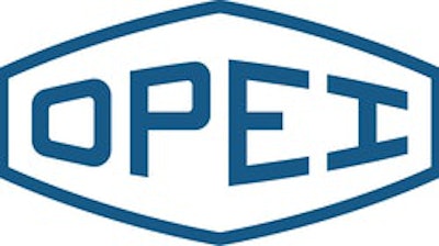 opei logo