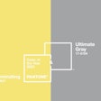 pantone-color-of-the-year