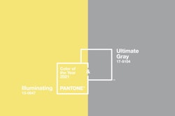pantone-color-of-the-year