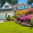 residential-home-colorful-flower-garden