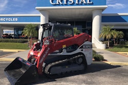 takeuchi-track-loader-crystal-motors