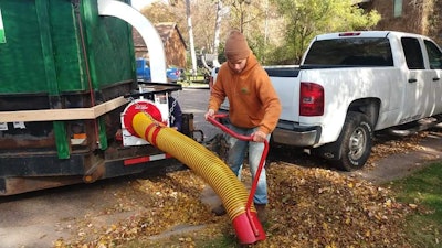 Photo: T-C-O Landscapes