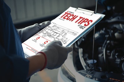 Photo: Terex Utilities