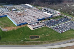 Doosan Bobcat Manufacturing Facility Statesville North Carolina.png
