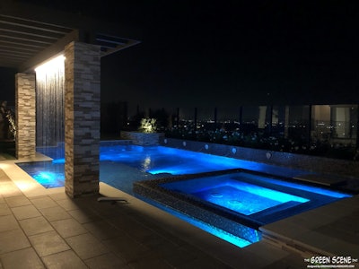 Shower Scene - Complete (2).jpg