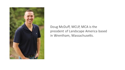 doug mcduff