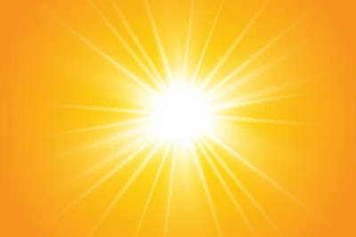 sun