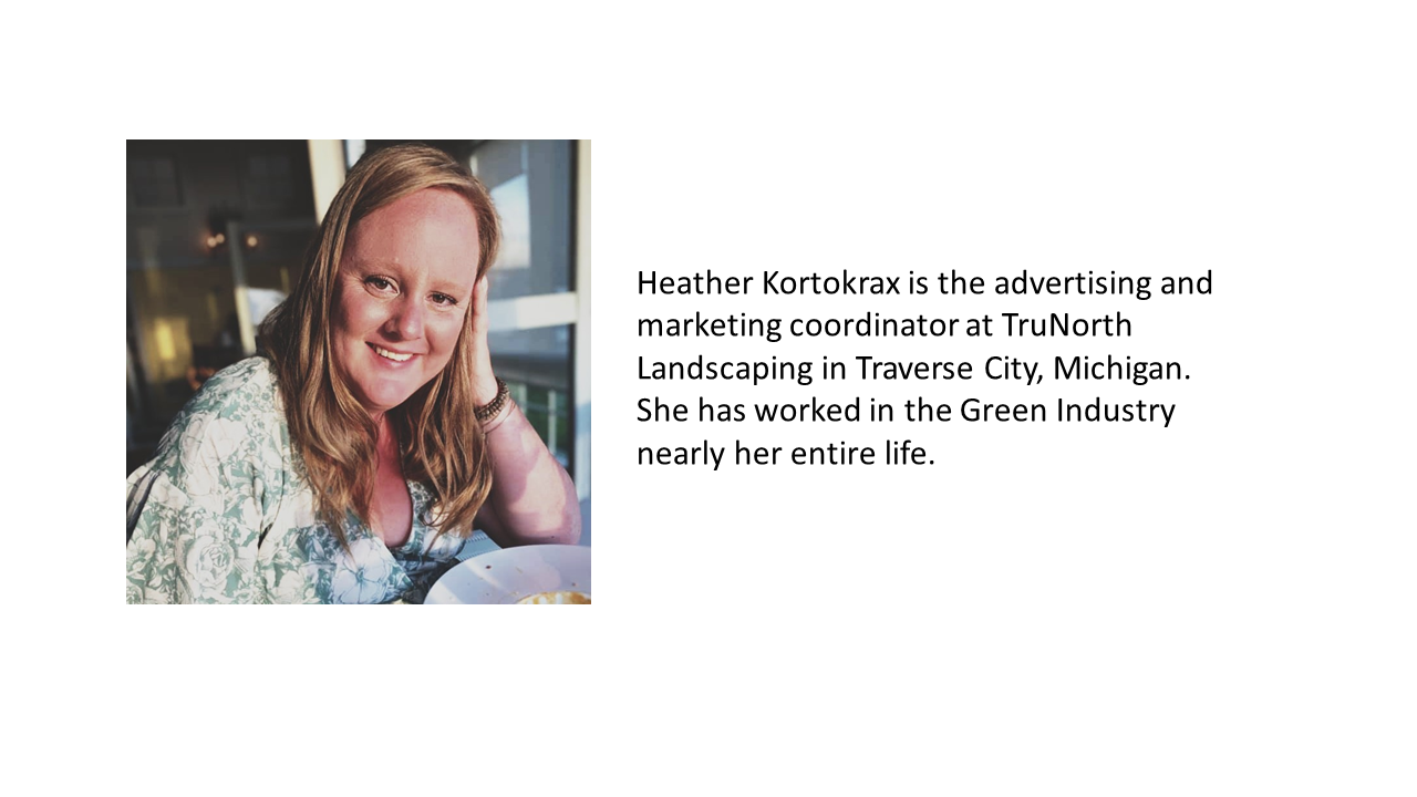 heather kortokrax