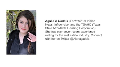 agnes final biography.png