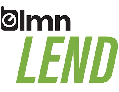 lmn lend logo