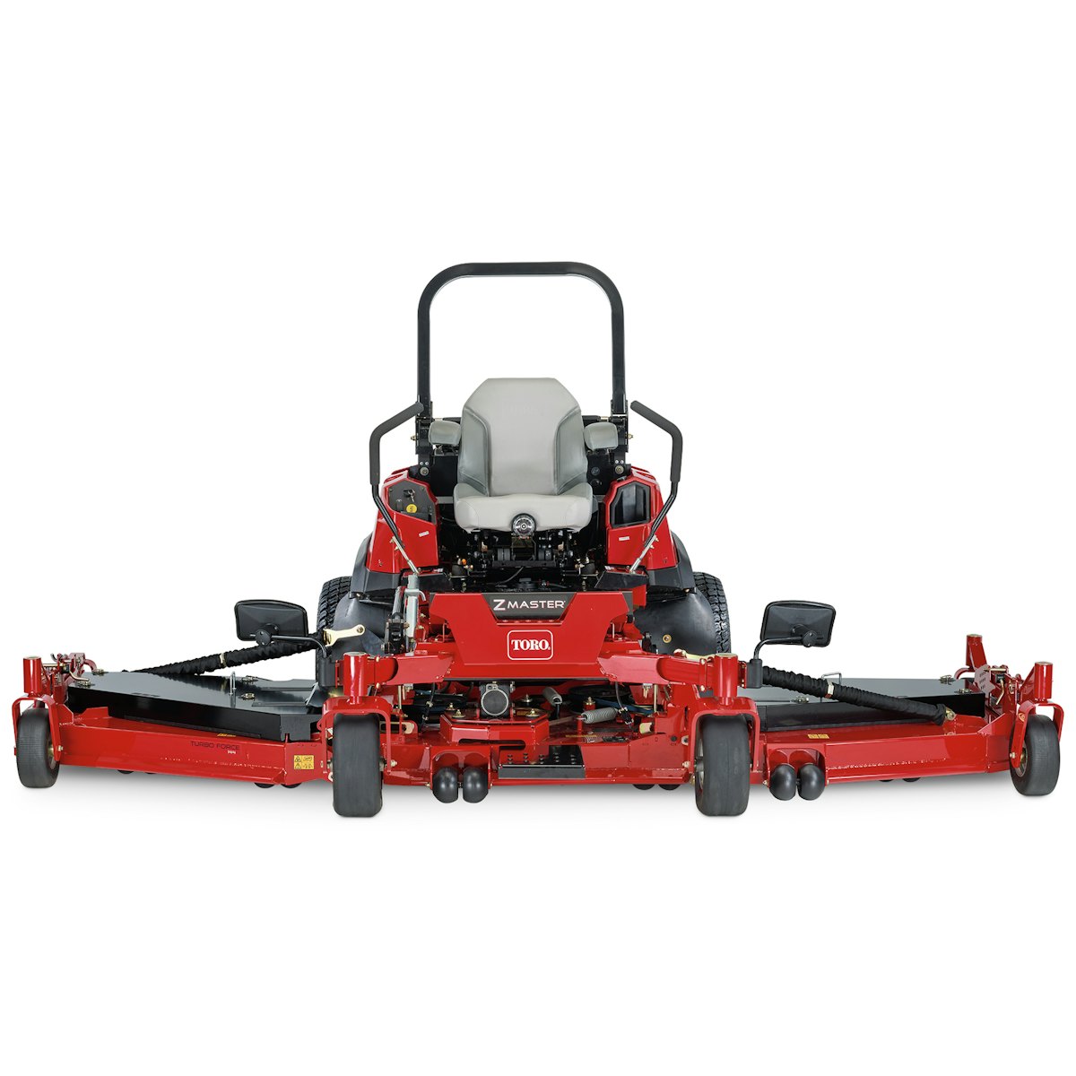 Toro introduces new equipment at GIE + EXPO | Total Landscape Care
